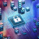 Cybersecurity in 2025: Protects Your Business in a Digital-First World