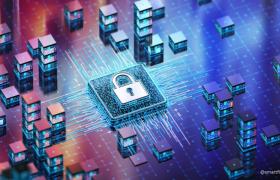 Cybersecurity in 2025: Protects Your Business in a Digital-First World