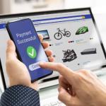 How Smartfinity Builds High-Converting eCommerce Websites in 2025