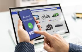 How Smartfinity Builds High-Converting eCommerce Websites in 2025