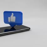 How Smartfinity Drives Real Business Growth with Facebook Marketing in 2025