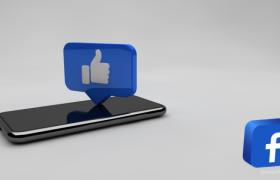 How Smartfinity Drives Real Business Growth with Facebook Marketing in 2025