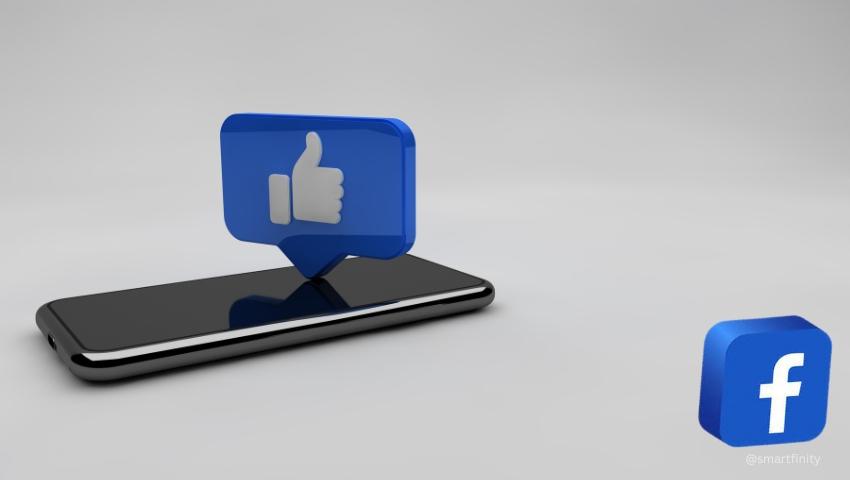 How Smartfinity Drives Real Business Growth with Facebook Marketing in 2025