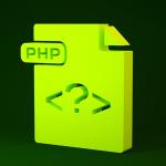 Full Stack Laravel Developer