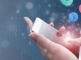 Smartfinity — Empowering Growth Through Innovation & Technology